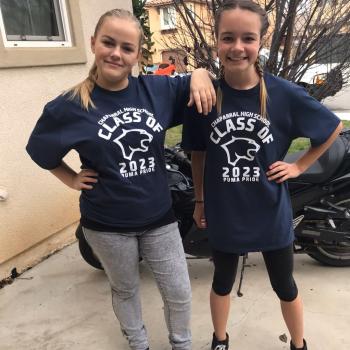 Babysitter Winchester (California): Summer