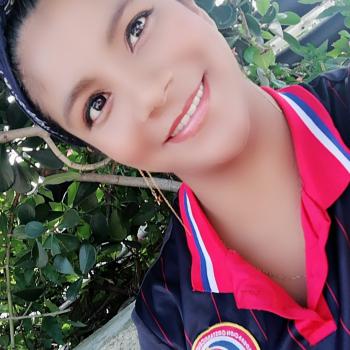 Niñeras en San Rafael (Heredia): Diana