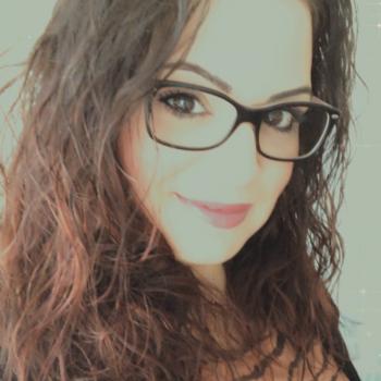 Babysitters in Olten: Tamara