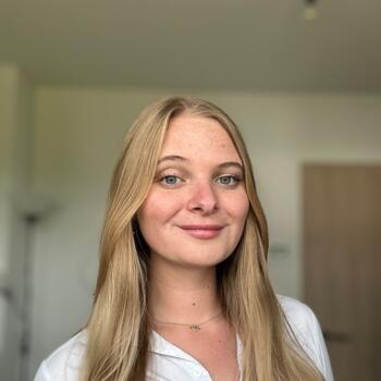 Baby-sitter Clervaux, chef-lieu de canton.: Marie