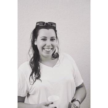 Babysitter in Nice: Aude