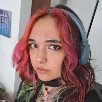 Babysitter Jette: Rain