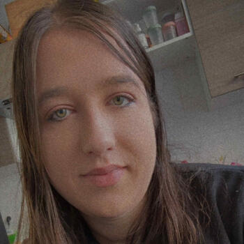 Babysitter in Montigny-lès-Metz: Barbara