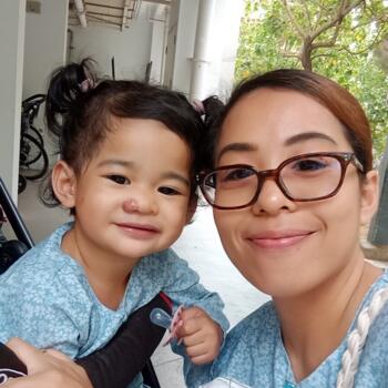 Parent Singapore Island: M