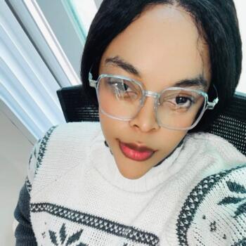 Babysitting job in Seoul: babysitting job Rosie