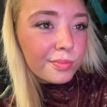 Babysitter in Flensburg: Samantha