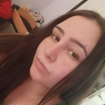 Niñera en Las Torres de Cotillas: Soraya