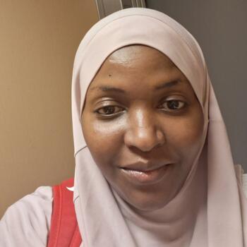 Babysitting job in Vaxjo: babysitting job Ricky