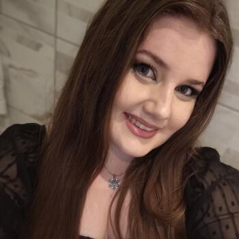 Babysitter in Niš: Ratka