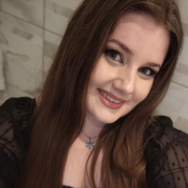 Bebisiterka u Niš: Ratka