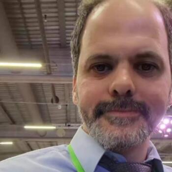 Barnvakt i Göteborg: Ahmed