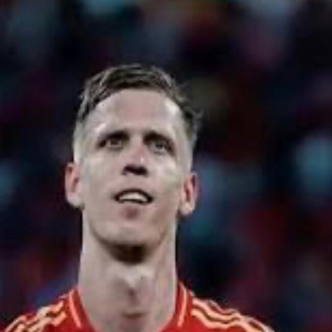 Babysitting job in Tabuk: ن