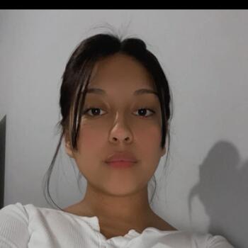 Niñera en Lanús: Sol