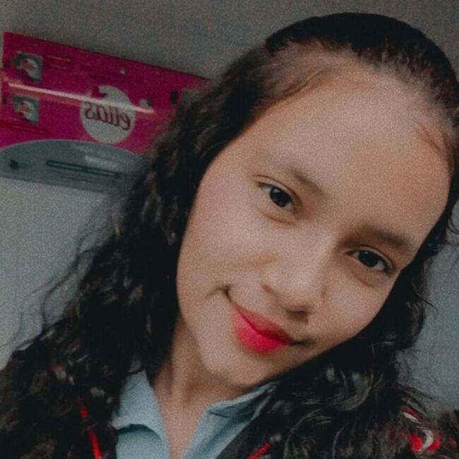 Babysitter in Mosquera: Yuliza maria