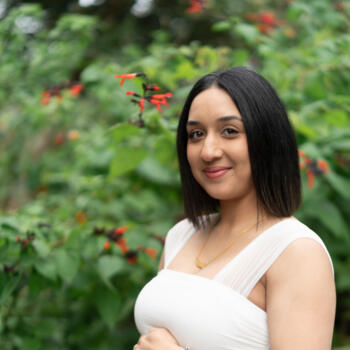 Babysitting job in Geelong: babysitting job Rupinder