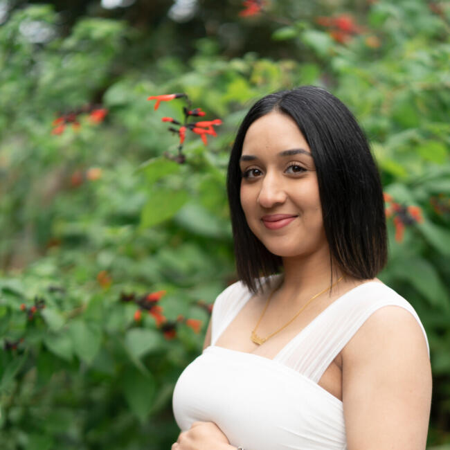 Babysitting job in Geelong: Rupinder