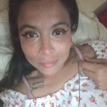 Niñera El Castillo: Yuliet