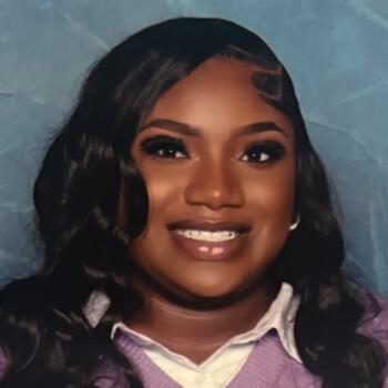 Babysitter Chicago: Kevonna