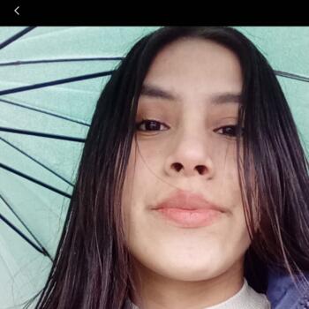 Niñera en Curicó: Norelys