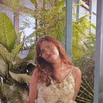 베이비시터 서울특별시: Sumaiya sadika