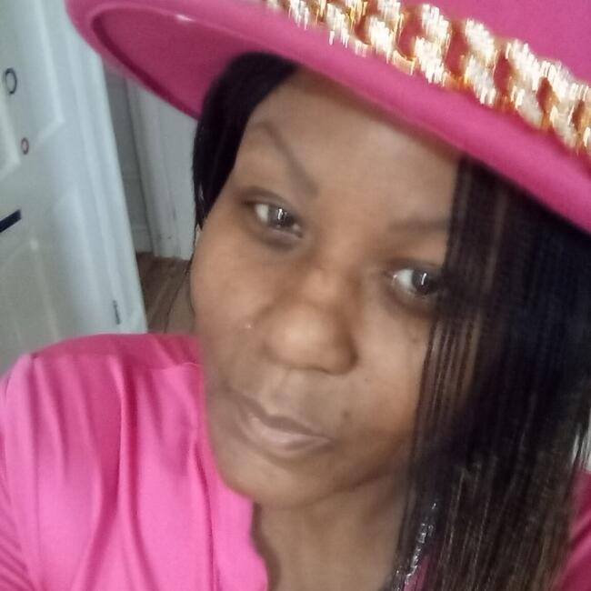 Nanny in Brooklyn: Aleja
