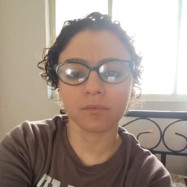 बम्बई में बेबीसिटर: Muskaan