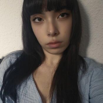 Babysitter in Perpignan: Anais