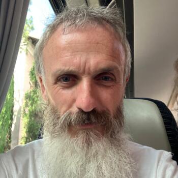 Parent Bergamo: Walter