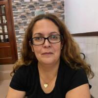 Teresa Ribeiro