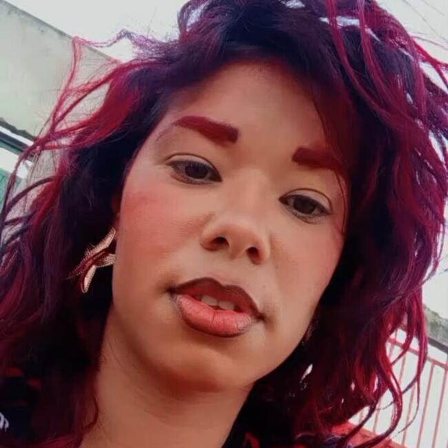 Babysitter in Novo Gama: Leiliane