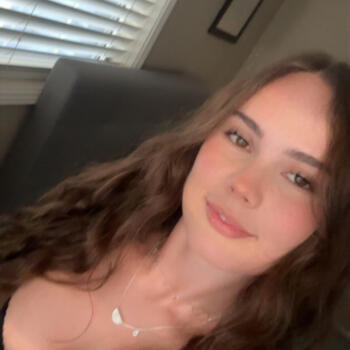 Babysitter Gold Coast: Jorja