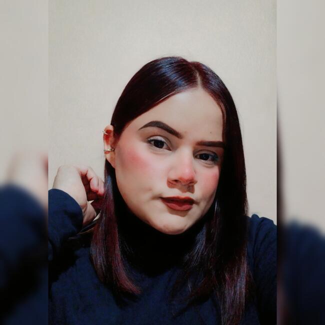 Babysitter in Tegucigalpa: Alexandra Michelle