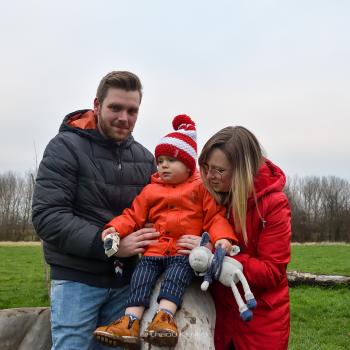 Babysitten in Linter: babysitadres Juffrouwke