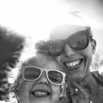 Babysitting job in Klosterneuburg: babysitting job Jessica