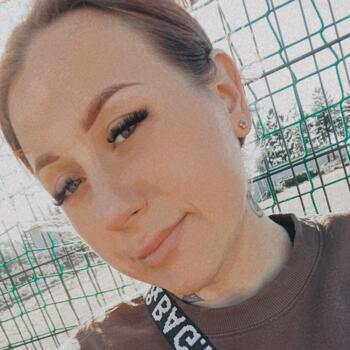 Praca dla opiekunki do dziecka w Puck: praca dla opiekunki do dziecka Nikola