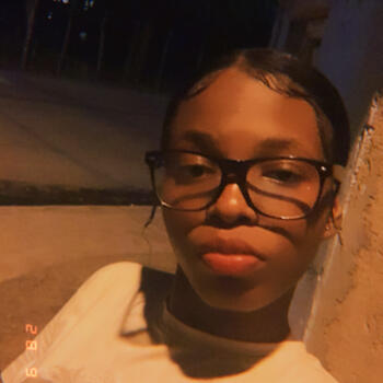 Babysitter in Bayaguana: Jenni