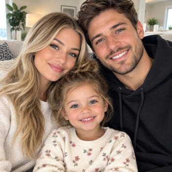 Babysitting job in Los Angeles: babysitting job Sandrin