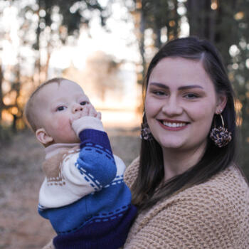Babysitting job in Houston (Mississippi): babysitting job Martinette