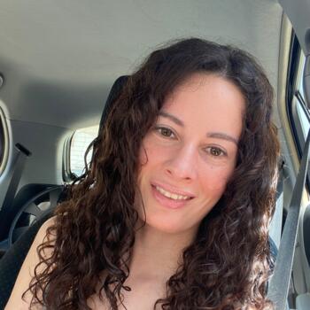 Niñera Gandía: Marta