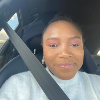 Babysitter Job in Oberkerschen: Babysitter Job Domingas