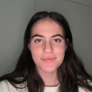 Babysitter in Sintra: Alexandria