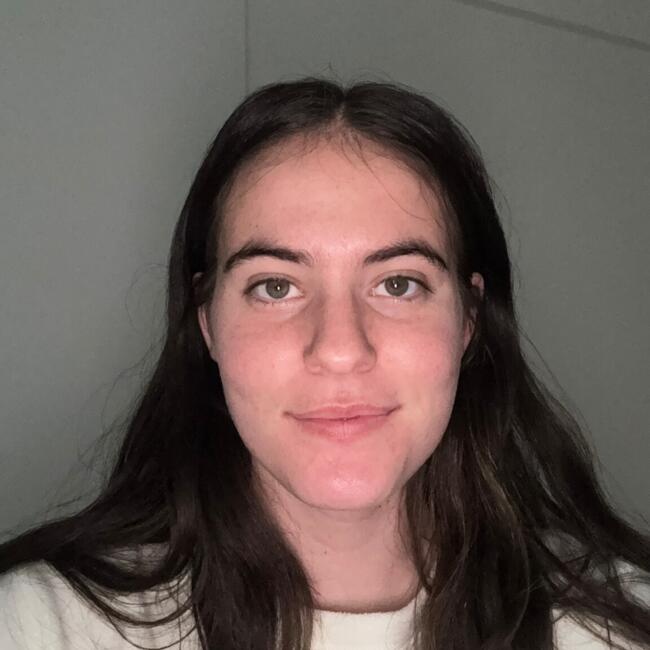 Babysitter em Sintra: Alexandria