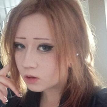 Babysitter Bielsko-Biala: Joanna