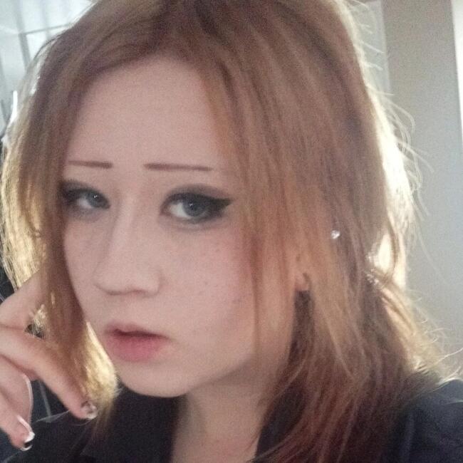 Babysitter in Bielsko-Biala: Joanna