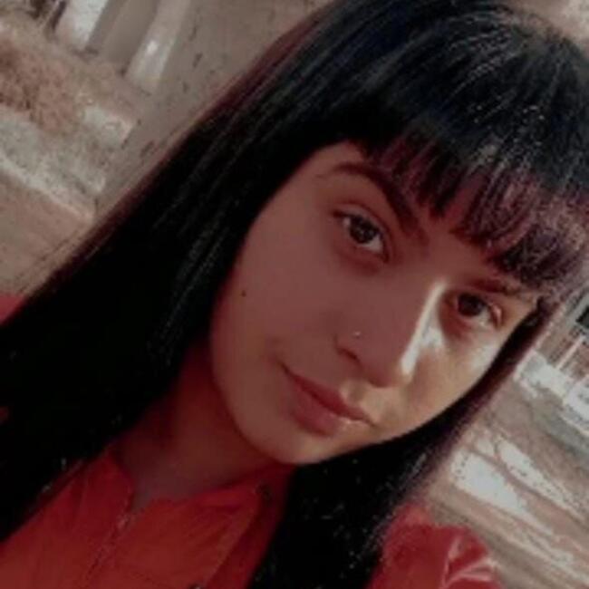 Babysitter in Morón: Abril