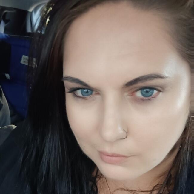 Babysitting job in Cape Town: Lindie