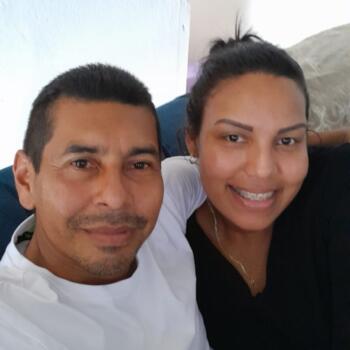 Babysitting job in San Miguelito: babysitting job Milee