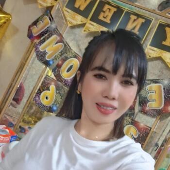 مربية أطفال دبي: Ann