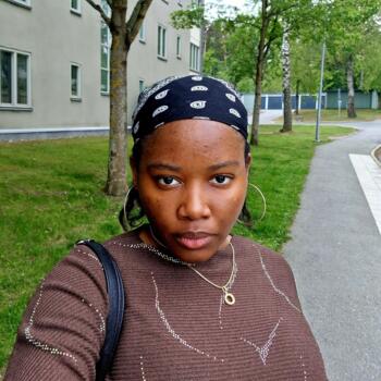 Babysitter in Södertälje: Miracle