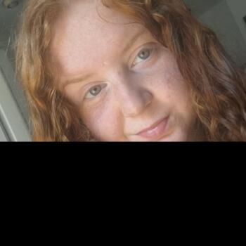 Babysitter Mons: Chloë